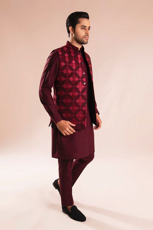 Picture of The Wedding Affair - AR-5096 - Available at Raja Sahib