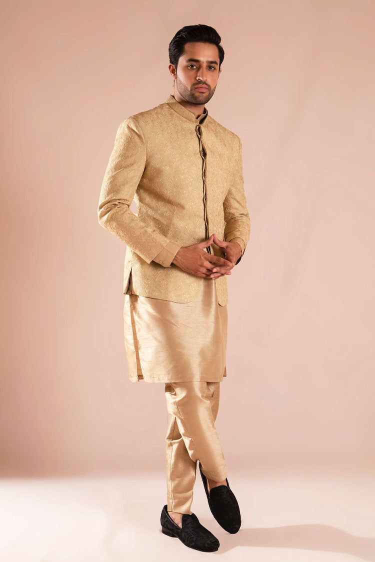 Picture of The Wedding Affair - AR-5102 - Available at Raja Sahib