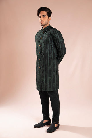 Royal Threads - AR5104