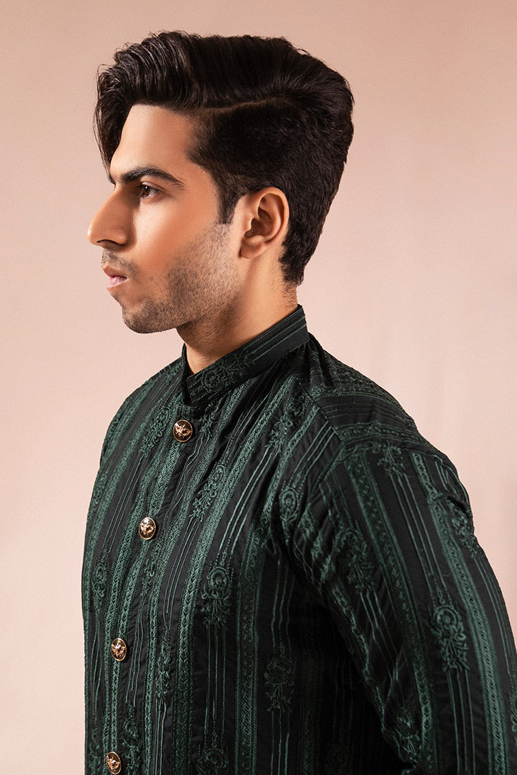 Picture of Ahmad Raza - Royal Threads - AR5104 - Available at Raja Sahib