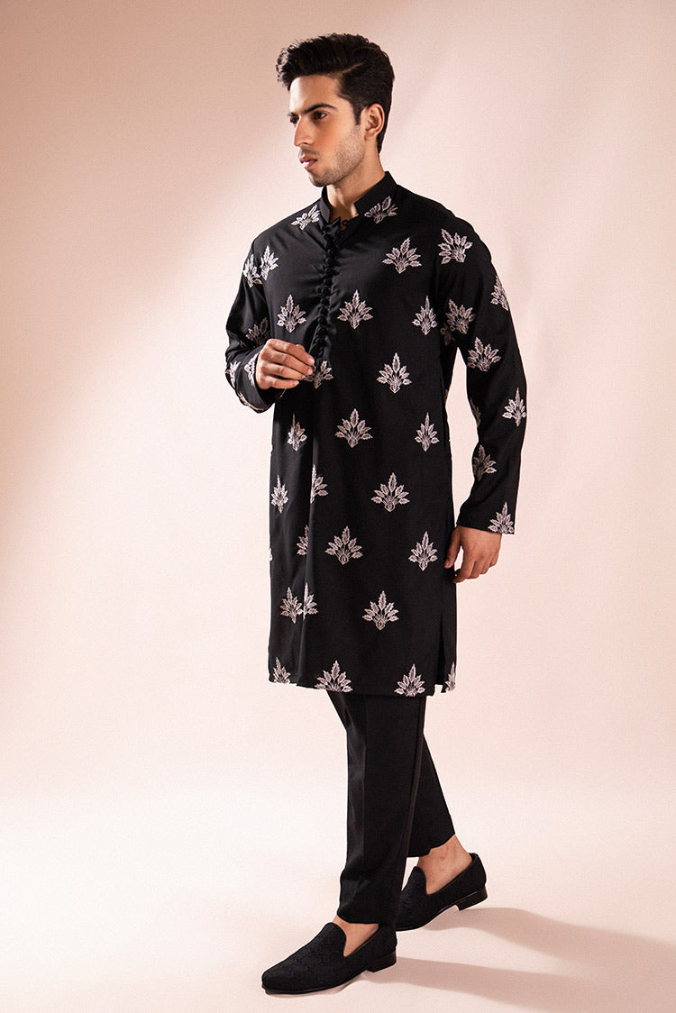 Picture of Ahmad Raza - Royal Threads - AR5108 - Available at Raja Sahib