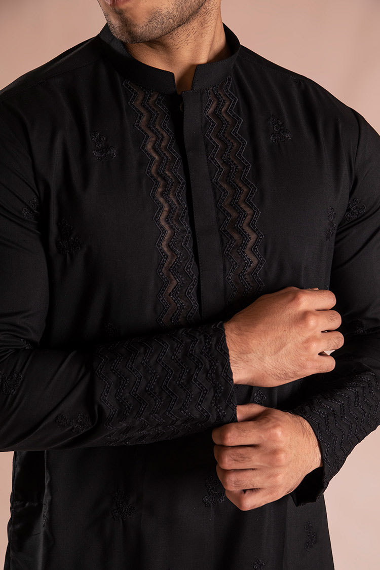 Picture of Ahmad Raza - Royal Threads - AR5111 - Available at Raja Sahib