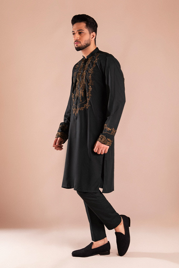 Picture of Ahmad Raza - Royal Threads - AR5114 - Available at Raja Sahib