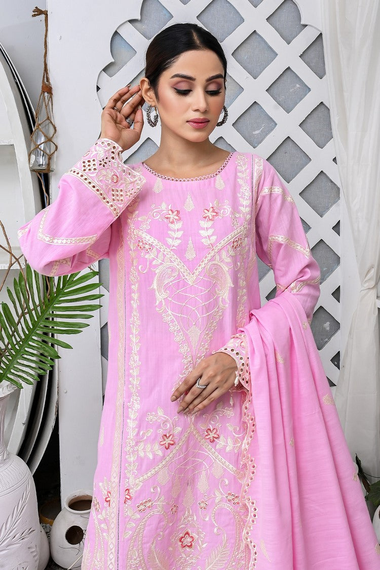 Picture of Ethereal - Euphoria Winter Edit '23 - Azeliya - Available at Raja Sahib