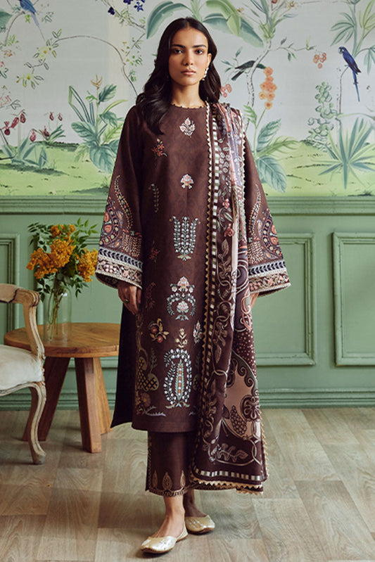 Picture of Bellini Winter Collection '23 - Ariane - Available at Raja Sahib