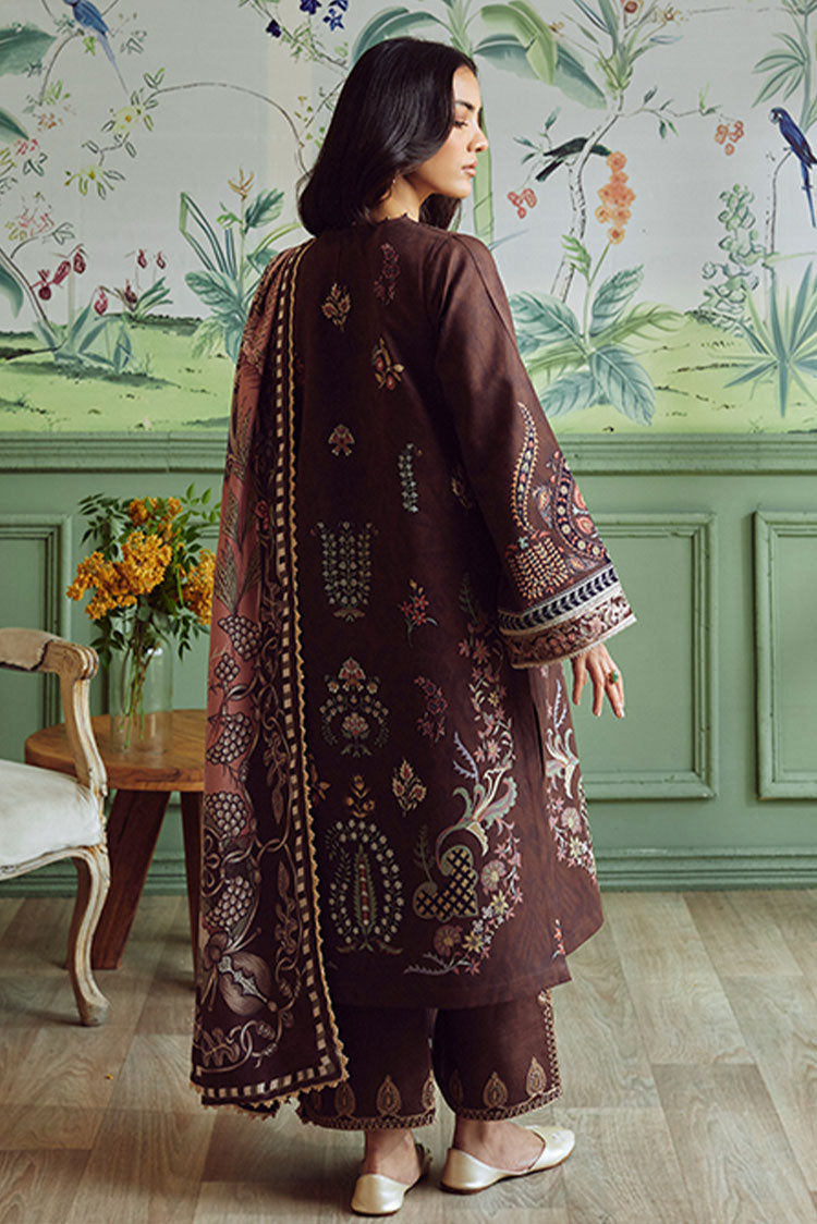 Picture of Bellini Winter Collection '23 - Ariane - Available at Raja Sahib