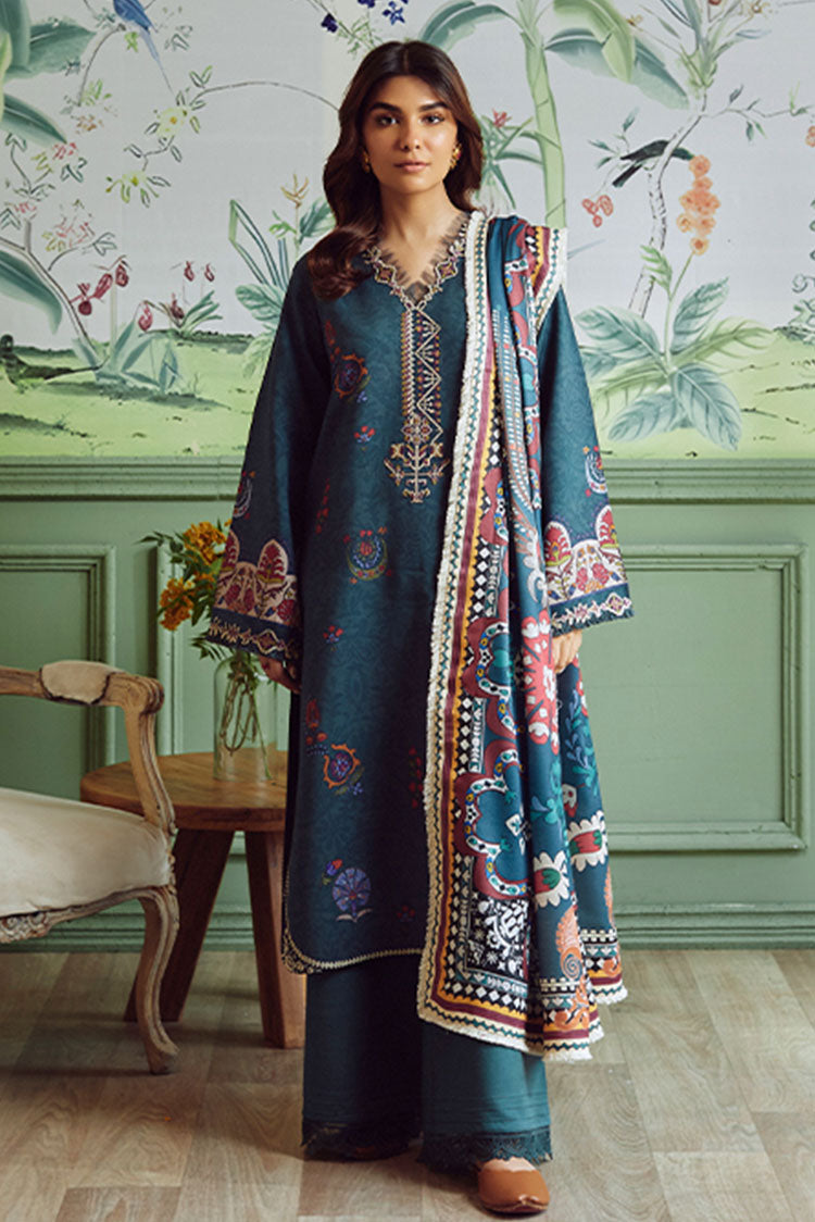 Picture of Bellini Winter Collection '23 - Camille - Available at Raja Sahib