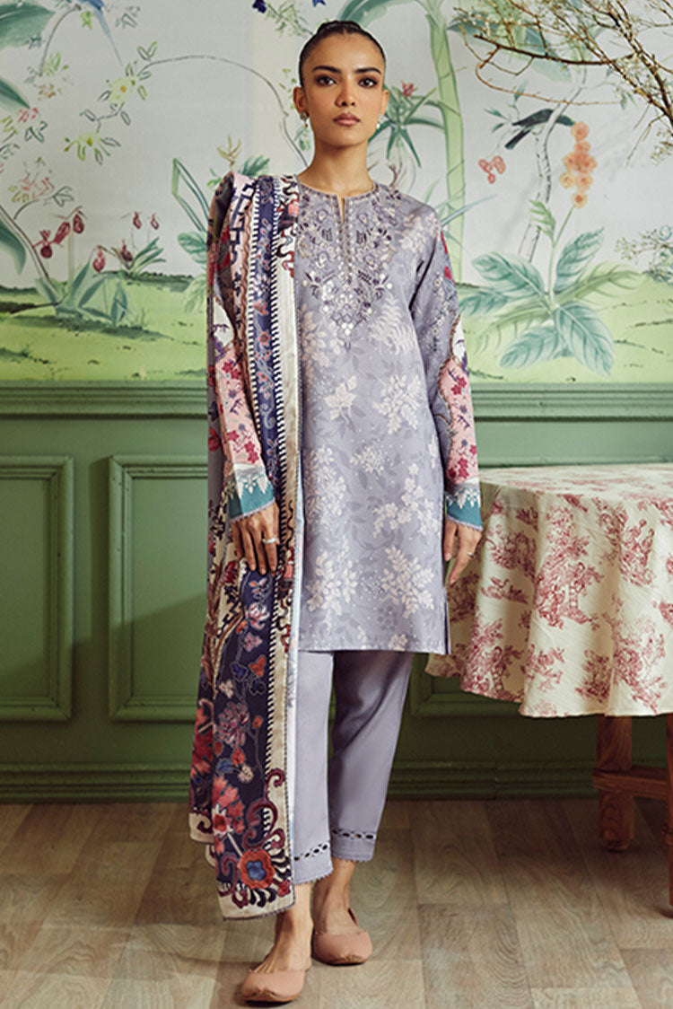 Picture of Bellini Winter Collection '23 - Charlotte - Available at Raja Sahib