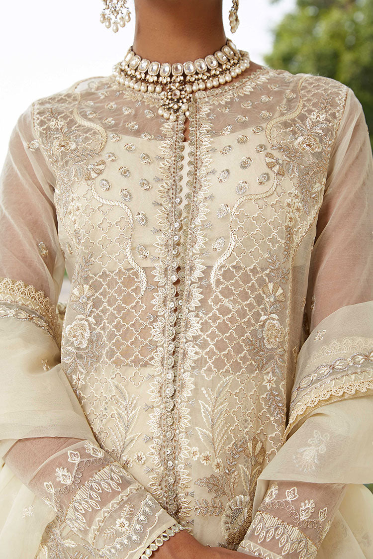 Picture of Ta'aruf Luxury Formals '23 - Zora - Available at Raja Sahib