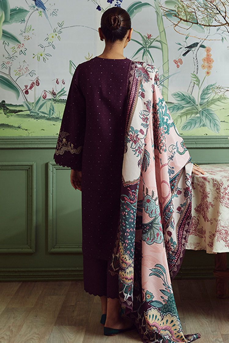 Picture of Bellini Winter Collection '23 - Ella - Available at Raja Sahib