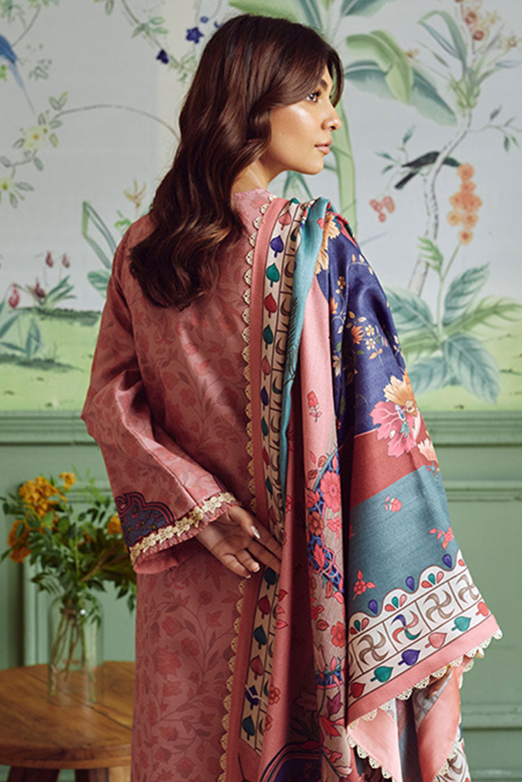 Picture of Bellini Winter Collection '23 - Elyna - Available at Raja Sahib