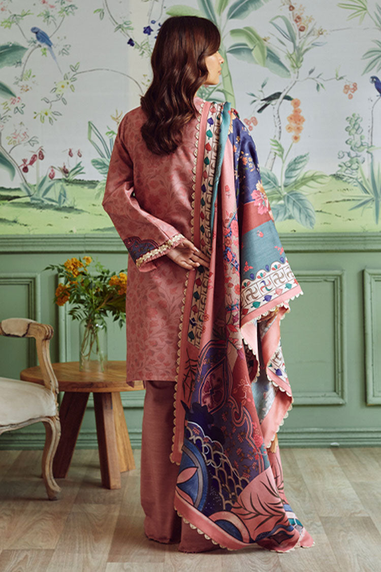 Picture of Bellini Winter Collection '23 - Elyna - Available at Raja Sahib