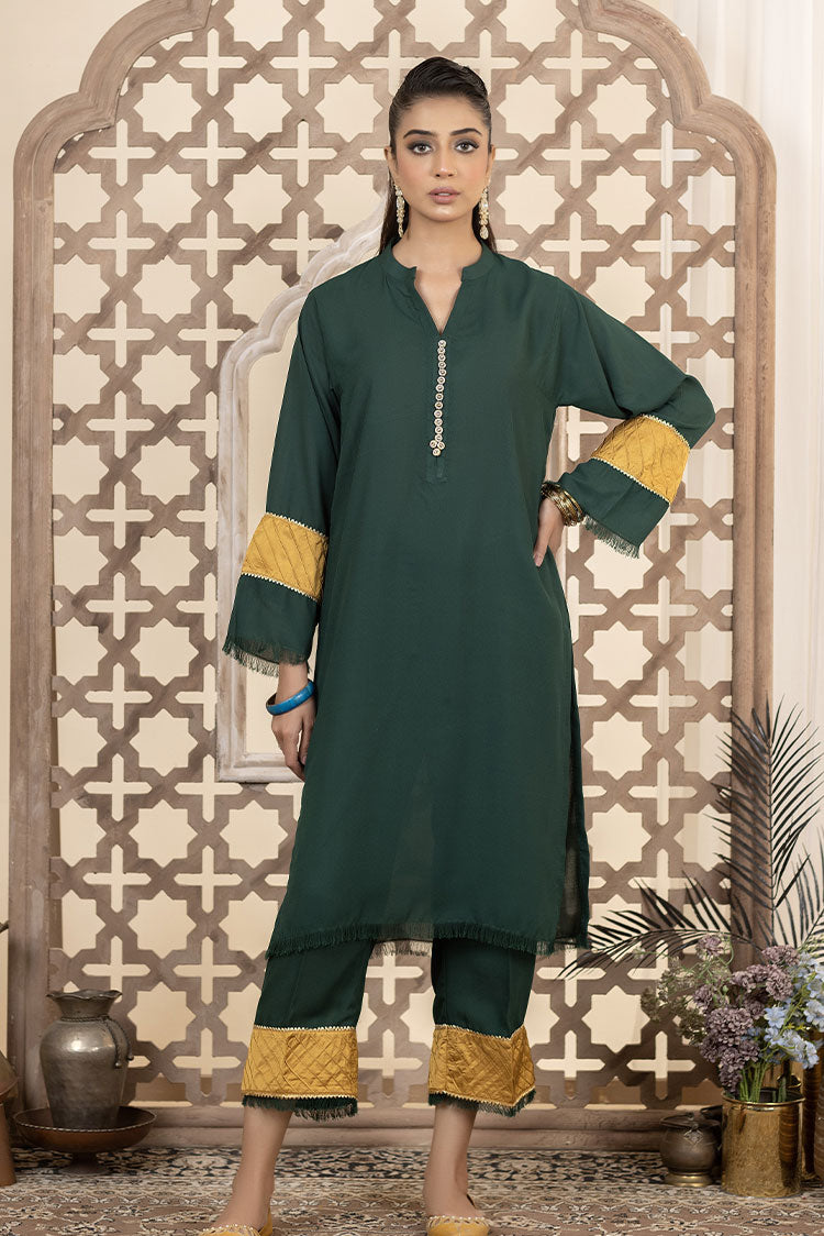 Picture of Zivah - Mausam E Fashion Vol-I - Fiona-0061 - Available at Raja Sahib