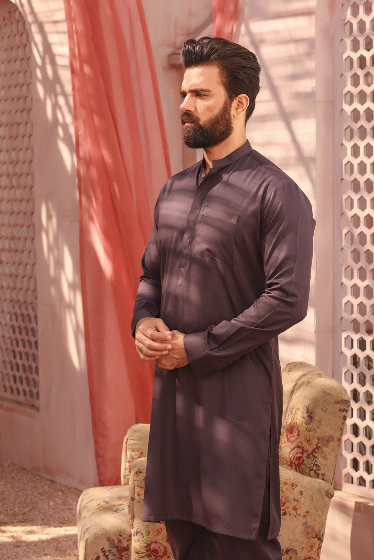 Picture of Istor - 2Pc | Stitched | Karvaan | Marjanda | IST-03 - Available at Raja Sahib