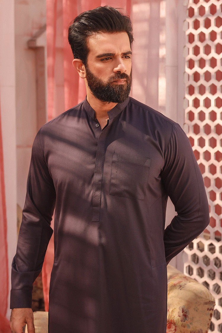 Picture of Istor - 2Pc | Stitched | Karvaan | Marjanda | IST-03 - Available at Raja Sahib