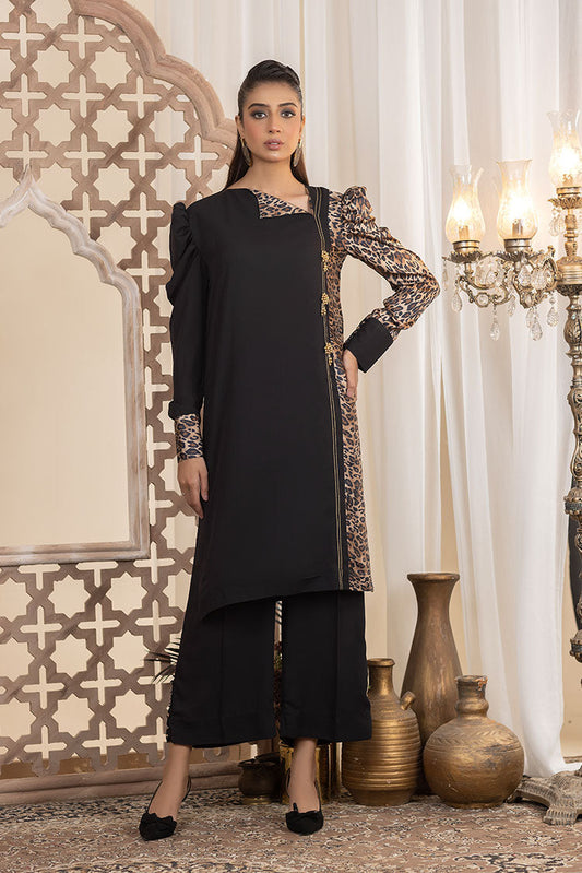 Picture of Zivah - Mausam E Fashion Vol-I - Kiara-0057 - Available at Raja Sahib