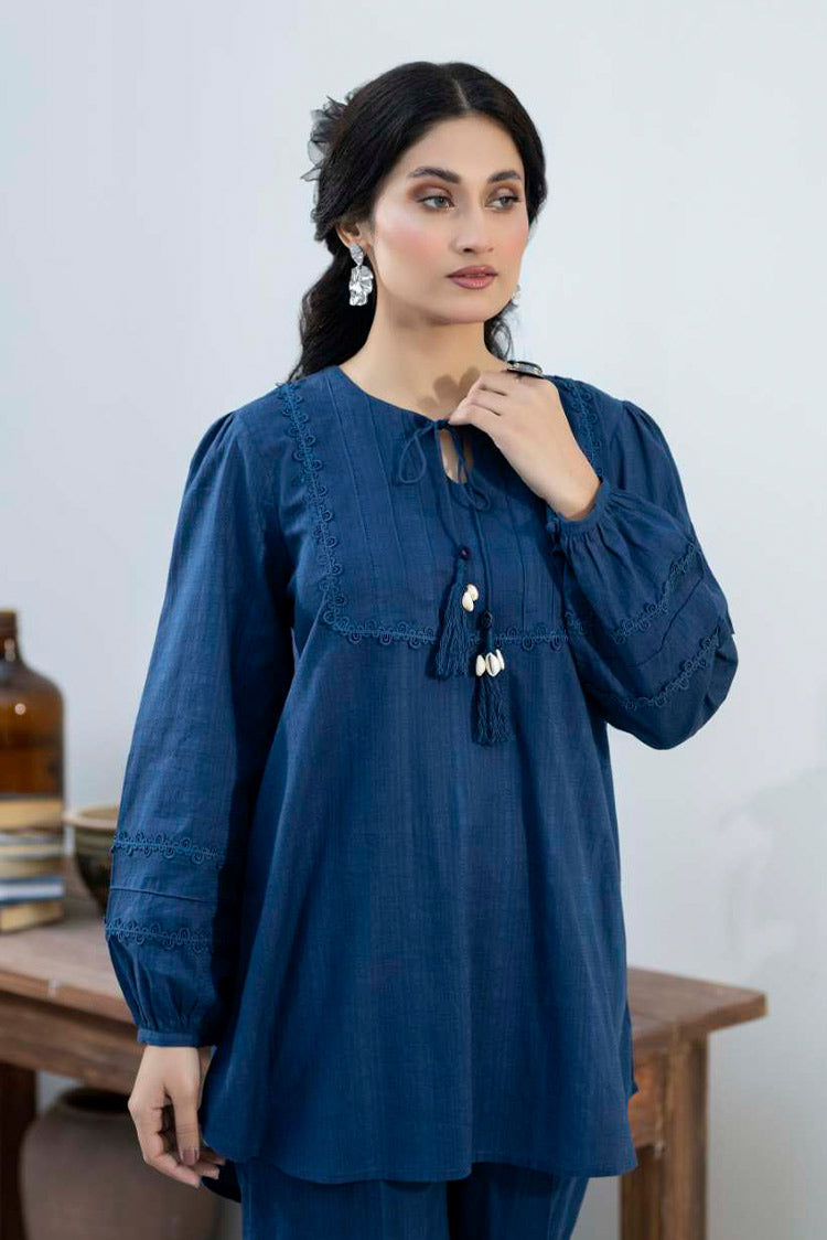 Picture of La Rosaa - Everyday Edit Summer Collection Vol 1 - 2Pc - Available at Raja Sahib