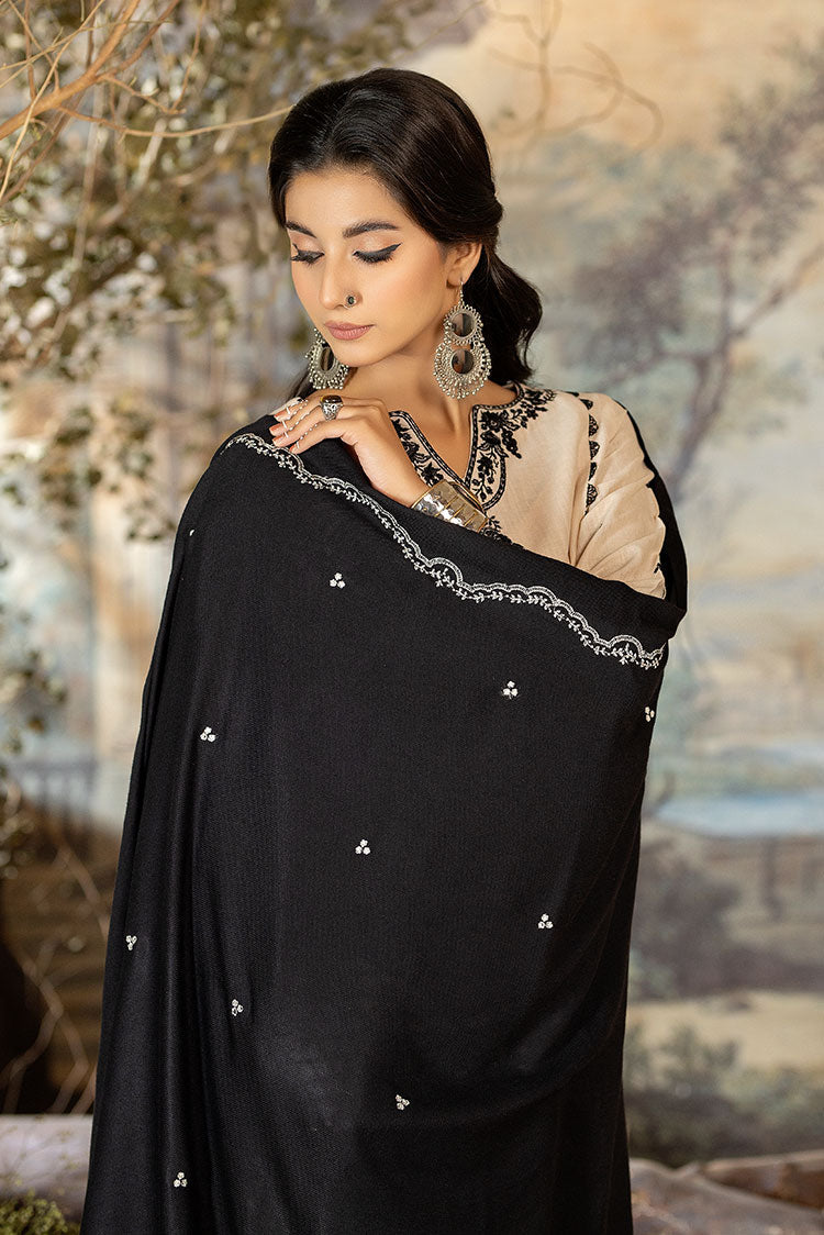 Picture of La Rosaa - Winter Edit Vol 2 - 3 Piece - LW2-04 - Available at Raja Sahib