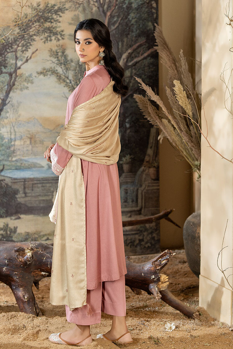 Picture of La Rosaa - Winter Edit Vol 2 - 3 Piece - LW2-05 - Available at Raja Sahib