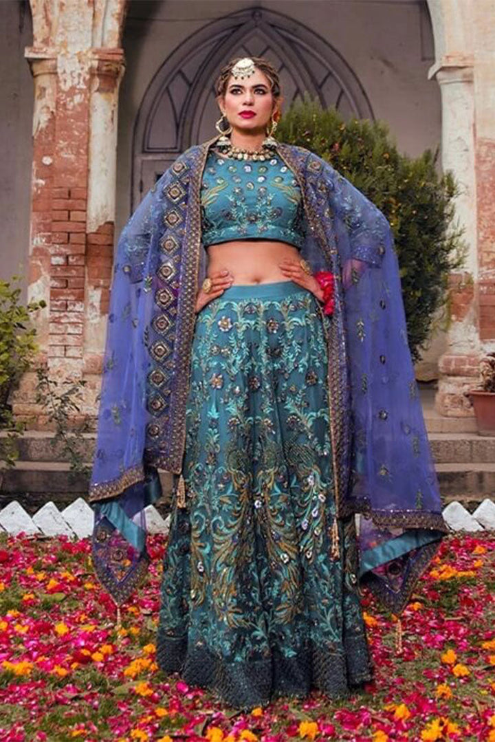 Raja Sahib: Designers, Branded & Luxury Pakistani Dresses