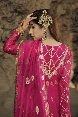 Picture of RJS Pret - Eliyah Collection - Raani - Available at Raja Sahib