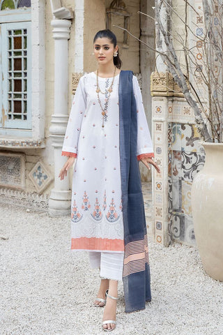 Picture of Safwa - SSC 09 Scenic 3 Piece Collection - Available at Raja Sahib