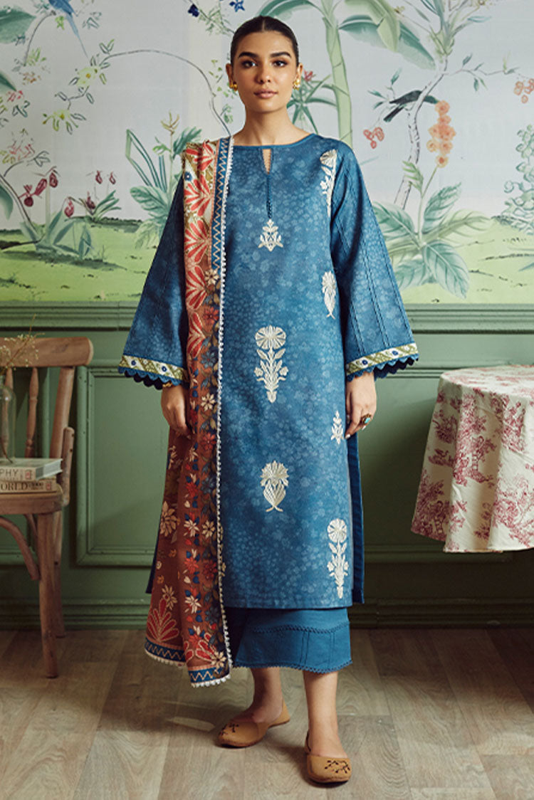 Picture of Bellini Winter Collection '23 - Sophia - Available at Raja Sahib