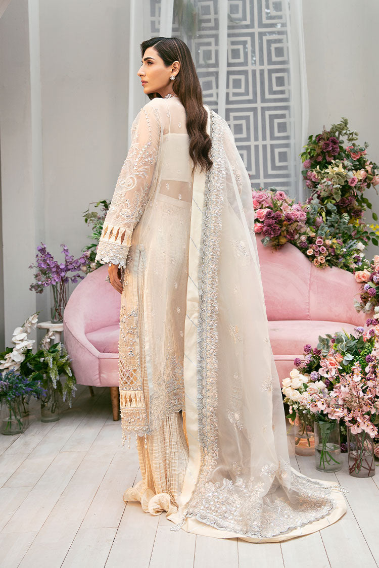 Picture of La'More Wedding Formals - Dazzel dew - Available at Raja Sahib