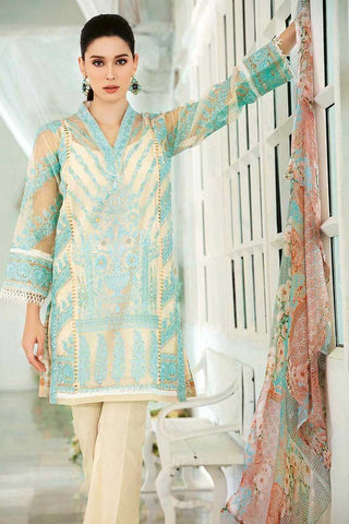 FE88 Jewelled Festive Eid Collection