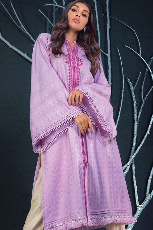 Picture of Orient - 229-B Winter Collection Vol 1 - Available at Raja Sahib