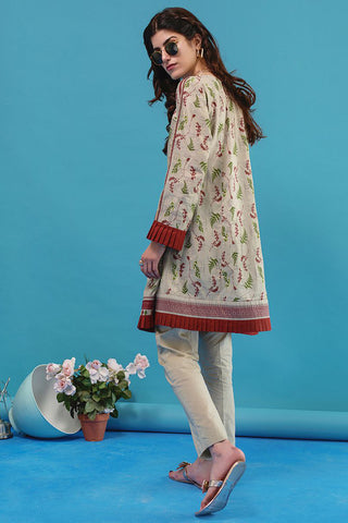 TL-269 Bagh-E-Gul Summer Collection