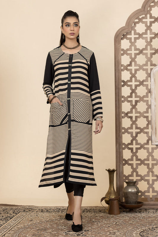 Picture of Zivah - Mausam E Fashion Vol-I - Willow-0054 - Available at Raja Sahib