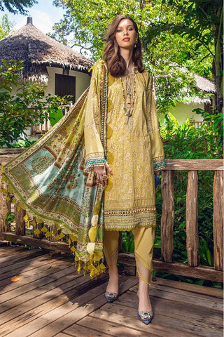 MPA 1401 A The Great Getaway Mprints Eid Collection