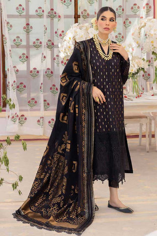 NF 38 Chandni Eid Collection