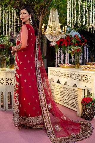 Gulshan Qubool Hai Wedding Edit