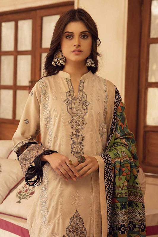 Picture of Shaista - Design 578 Supreme Premium Collection - Available at Raja Sahib