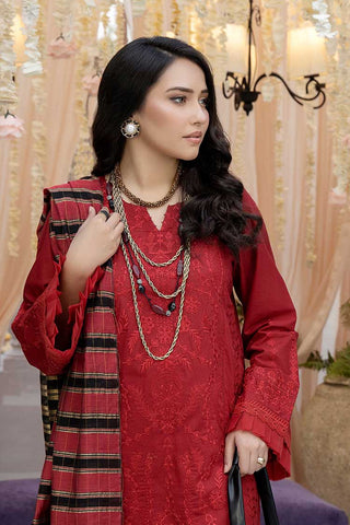 TL 21 Tehzeeb Embroidered Lawn Collection Vol 3
