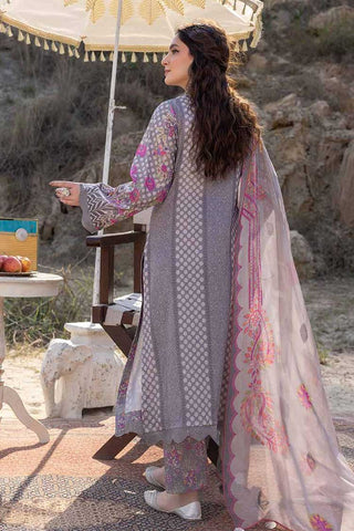 CP 32 C Prints Printed Lawn Collection Vol 4