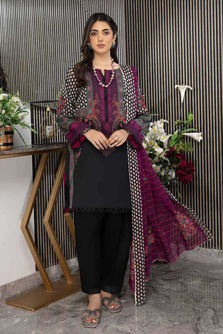 CP 49 C Prints Printed Lawn Collection Vol 6