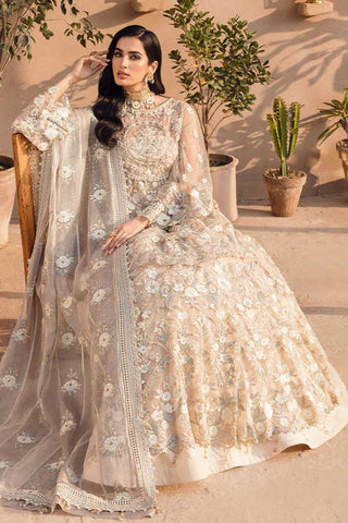 ALT 04 Pearl Virsa Luxury Wedding Collection