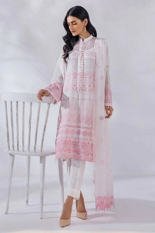 06 Arya Afreen Exclusive Embroidered Chiffon Collection