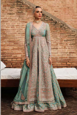 02 Khuaab Tammam Festive Collection