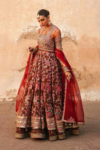 07 Suhaag Tammam Festive Collection