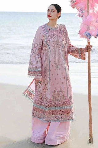 07 Rameen Sahil Luxury Lawn Collection