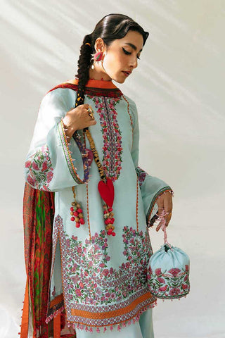 11 Arsh Mausam Basic Lawn Collection
