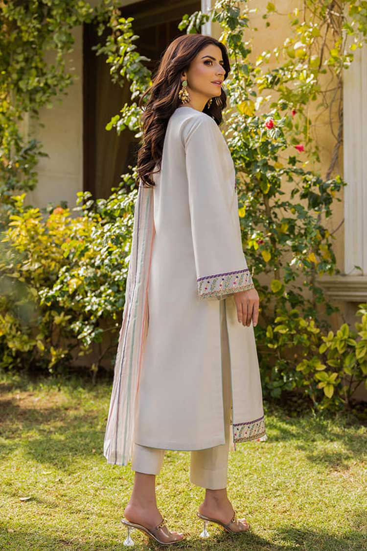 Picture of Asim Jofa - AJPE 32 (2 PC) Festive Pret Collection - Available at Raja Sahib