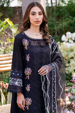 ML 06 Narah Luxury Lawn Collection
