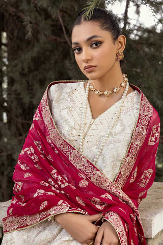 01 Shaqraa Zahra Luxury Formals