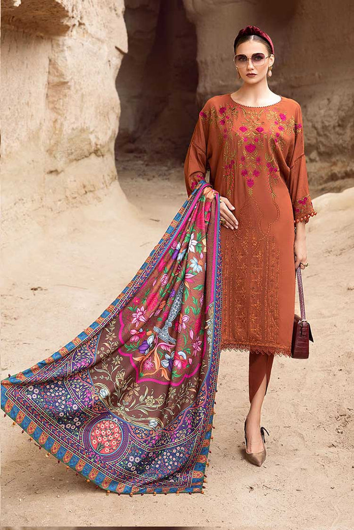 Sale – Raja Sahib