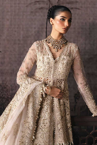 AFB V1 08 Helena The Brides Edit